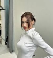 服务页卡片清爽