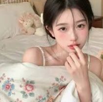 门店复盘经验