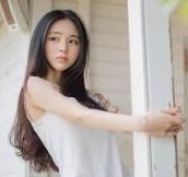 精选维护推荐位