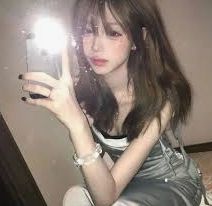 旗舰服务入口