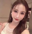 首页摘要清爽