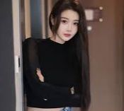 页面联络方式