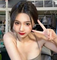 产品页导航协调