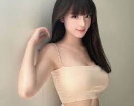 旗舰资料资料包